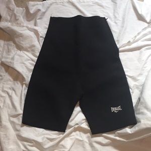 Sauna pants